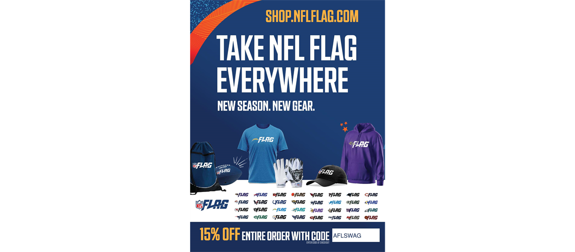 nflflagsd com